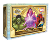 2026 Topps Marvel Mint Hobby Box
