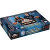 2025/26 Topps Chrome Update Series Basketball Delight Box