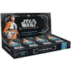 2025 Topps Star Wars Masterwork Hobby Box