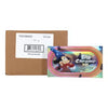 2025 Topps Chrome Disney Hobby 12 Box Case