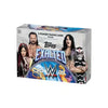 2025 Topps WWE Exalted Wrestling Hobby Box