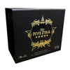 2026 Topps Five Star Baseball Hobby Box