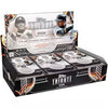 2026 Topps Tribute Baseball Hobby Box