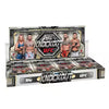 2026 Topps UFC Knockout Hobby Box