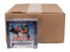 2026 Bowman Baseball Sapphire Edition 10 Box Case