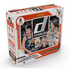 2026 Panini Donruss WNBA Basketball Hobby Box