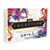 2025 Topps Inception Baseball Hobby Box