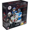 2025 Topps Signature Class Football Mega Box