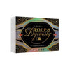 2025 Topps Dynasty Baseball Hobby Box