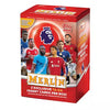 2026 Topps Merlin Premier League Soccer Blaster Box