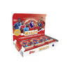 2026 Topps Merlin Premier League Soccer Hobby Box