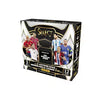 2025/26 Panini Select Road To FIFA World Cup 2026 Soccer Hobby Box