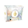 2025/26 Topps Motif Basketball Hobby Box