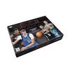 2025/26 Topps Signature Class Basketball Hobby Box