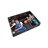 2025/26 Topps Signature Class Basketball Jumbo Box