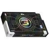 2025/26 Topps Three Basketball Hobby Box
