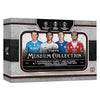 2025/26 Topps UEFA Club Competitions Museum Collection Soccer Hobby Box