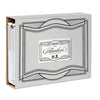 2025 Panini Flawless Football Hobby Box