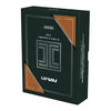 2025 Impeccable LIV Golf Hobby Box