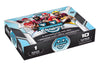 2025 Bowman Chrome University Football Breaker's Delight Box