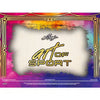 2026 Leaf Art of Sport Hobby Box