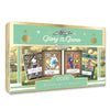 2026 Leaf Glory of the Game Soccer Hobby Box