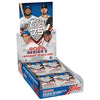 2026 Topps Series 2 Baseball Hobby Box Fanatics Fest Exclusive