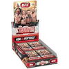 2026 Topps UFC Stadium Club Hobby Box