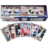 2026 Topps Complete Baseball Factory Set Retail Box