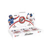 2026 Topps Pristine Baseball Hobby Box