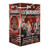 2026 Topps WWE Universe Blaster Box