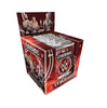 2026 Topps WWE Universe Hobby Box