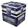2026 Panini Donruss Elite Baseball Hobby Box