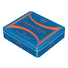 2026 Panini Immaculate Baseball Hobby Box