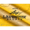 2026 Leaf Ultimate Sports Hobby Box