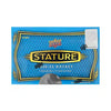 2024/25 Upper Deck Stature Hockey Hobby Box