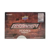 2024/25 Upper Deck Engrained Icons Hockey Hobby Box