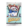 2025/26 Upper Deck MVP Hockey Hobby Box