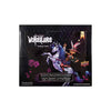 2025 Upper Deck Tiny Tina's Wonderlands Hobby Box