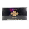 2025 Leaf Spectacular Baseball Hobby Box
