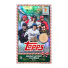 2025 Topps Baseball Advent Calendar