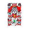 2025 Mosaic NFL Player Ornament Box