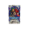 2025 Kakawow DC Aura Hobby Box