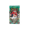 2025 Panini Select H2 Football Box