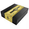 2025 Topps Gilded Collection Baseball Hobby Box
