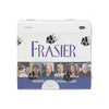2026 Rittenhouse Frasier Premiere Edition Hobby Box