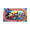 2025 Topps Chrome Disney Hobby Hobby Box