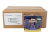 2026 Topps Chrome Disney Sapphire Edition 10 Box Case