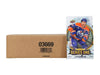2025/26 Upper Deck Series 1 Hockey Hobby 12 Box Case