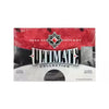 2024/25 Upper Deck Ultimate Collection Hockey Hobby Box